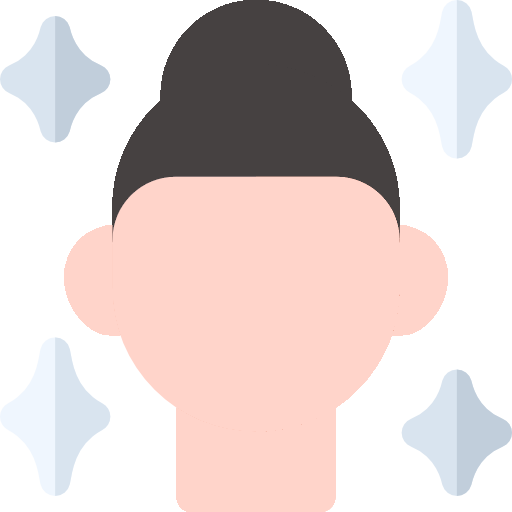 Microdermabrasión