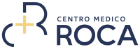 Centro Médico ROCA